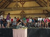 2014_07_3-4 Jungbläserseminar (BAG) (95).JPG
